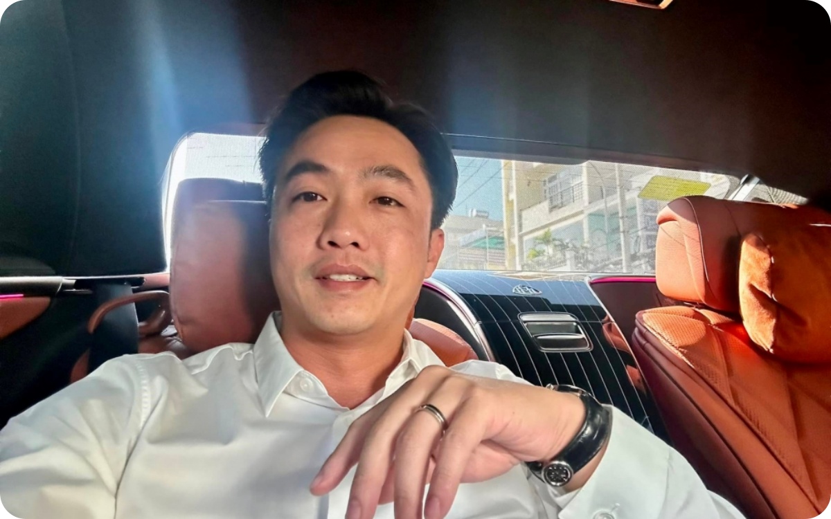 Chủ đầu tư The Felix – C - Holdings là ai?